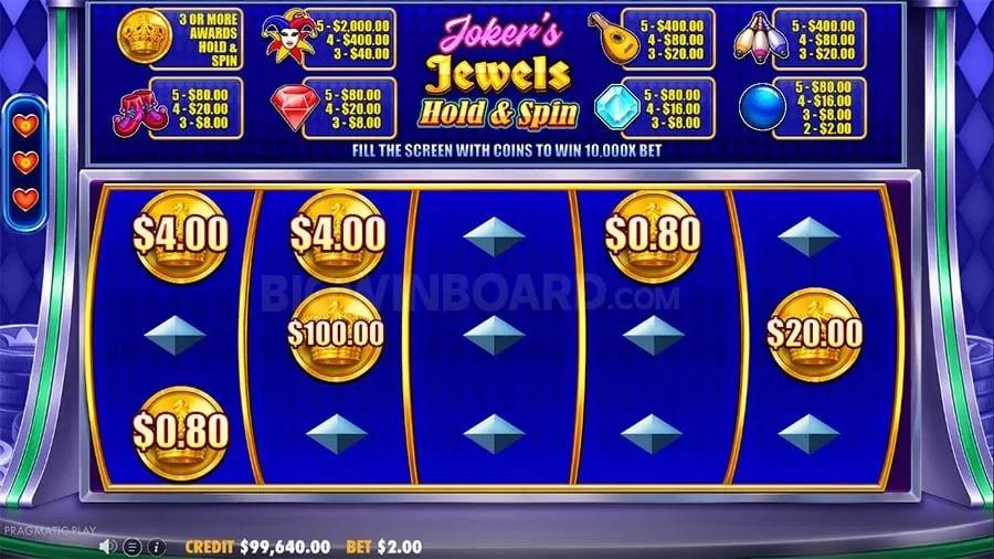Guide to Live Dealer Games