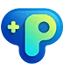 Evolution Gaming Provider Logo