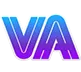Ezugi Gaming Provider Logo