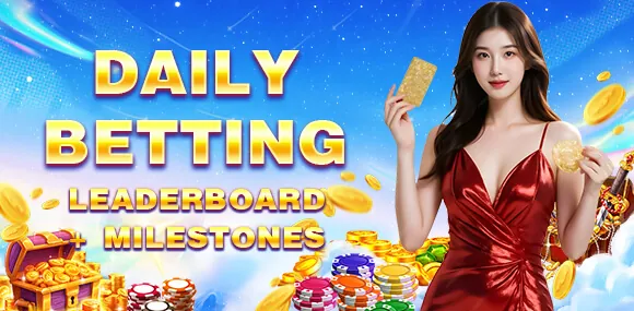 Microgaming Provider Logo